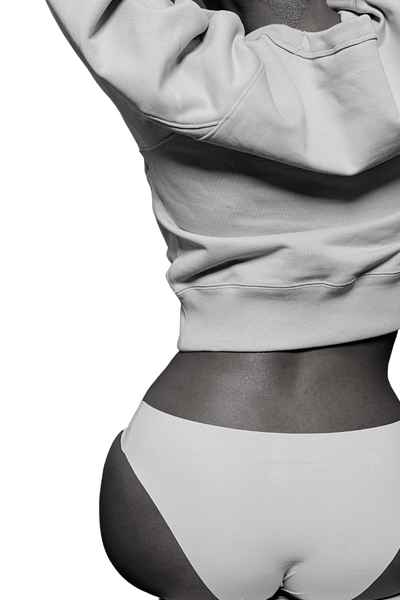 cryolipolysis